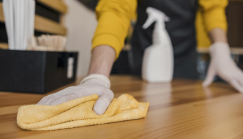 Domestic